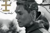ELLEMEN¿ ϴǦڹʱ뾭ײ