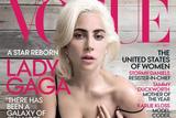 LadyGagaϡVOGUE־ʮ¿