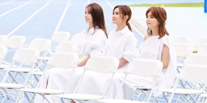 自由的她们第一季 w700h350z1l10t10674.jpg