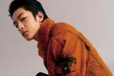 InStyle־ 
