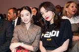 Fendi һλᰴԽͬ
