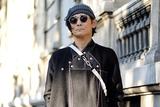 ŵΰRick Owens ɫ¹ʱ