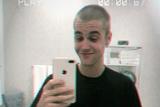 ǧʼJustin Bieberڼͷ