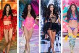 ̨193Fantasy Bra 37ԪʹAdriana Limaж