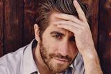 Jake Gyllenhaal¡Esquire־дͳ