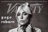 Lady GagaǡVariety ͸¶ڰ˹ϱ