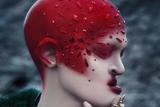 Melanie Gaydosһ̫յģ