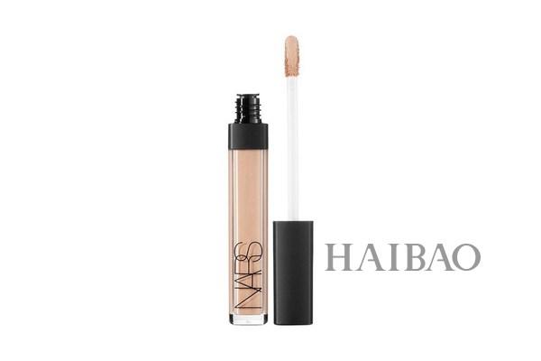 Nars Radiant Creamy Concealer