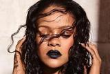 ױٹȳFenty BeautyƬ ٱ䴽ɫȫHoldס