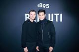 Berluti ʿŶԻ