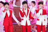 2019ӴTFBOYSײɫ緢