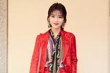 ETRO ɫͷ