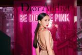 angelababyDior 㼫