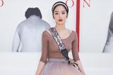DIOR ɫɴȹӯ