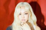Jennieɽ ֵ߾ʲôɫܼԦ