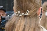 Chanel鷢ȳ ӱֹ㳡