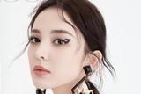èϵŮױ Jenniepick˭