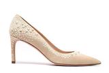 Stuart WeitzmanرƷ ΪǴ³谮
