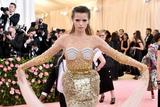 Abbey Lee KershawMET GALA̺ 㹫