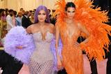KendallЯKylie̺ ɫëװʹ