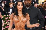 ɺMET GALA ʪˮװԸб