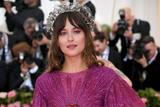 Dakota Johnson̺ ɫɴȹ