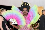 ¶ƤMET GALA̺ ʺѤĿ