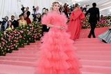 ꡤ޲MET GALA̺ ɸȹ