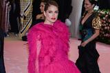 ų-˹met ball̺ õɫ