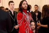 Jared Letoˣͷmet ball̺