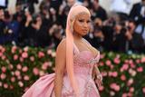 MET GALA̺ ۺŮı