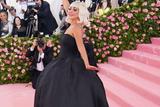 ̺ϱ䡰ħ Lady Gaga4Ӯ