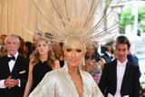 Celine DionMET GALA ɫȹ