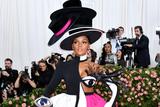 Janelle Monae̺ ͬ