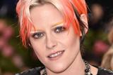 Kristen StewartMET GALA̺ ۷;