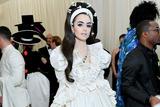 Lily Collins̺ Űȹ临