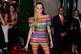 Cara Delevingne̺ ɫȹƤɰ