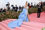 άʹ˿MET GALA̺ 