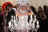 ١MET GALA̺ ˮƱ