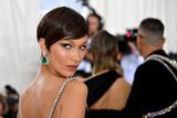 Bella HadidMET GALA̺ ̷ͻ