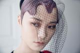 ٶMET GALA ȸ峤ȹں϶Ԫ