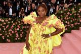 Сķ˹MET GALA̺ Ьʱ