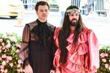 ЯAlessandro Michele̺ ͸ӷ