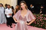Gisele Bundchen̺ ɫȹȡʤ