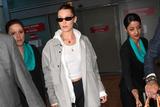 ʱ˶Ϯ Bella Hadid˧ֳ