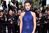 ǵAdriana Lima Ƭʮ