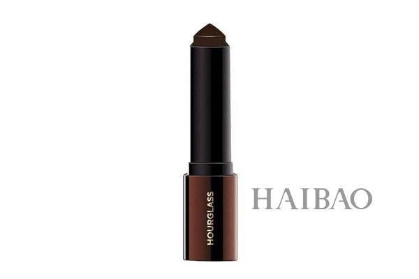 Hourlgass Vanish Seamless Finish Foundation Stick