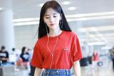 Ⱦǵ쵽 TEE+ȹŮ