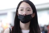 泯족۾ ǻIN