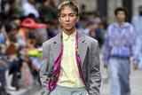 ΕFΪLouis Vuitton 2020װ